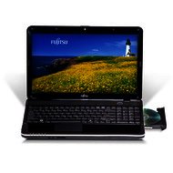 Ремонт ноутбука Fujitsu Lifebook ah531